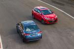 Toyota Yaris XLS Sedan 2018 года (LA)